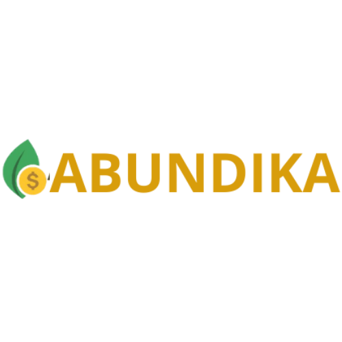 Abundika 