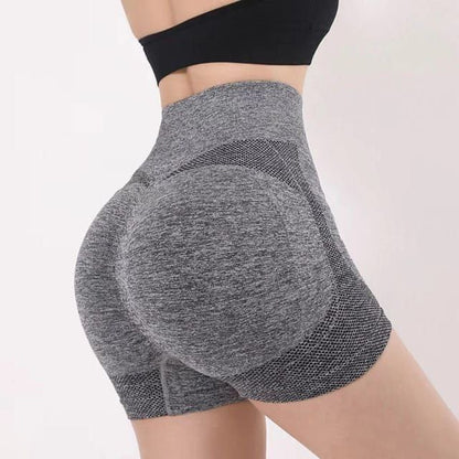 SHORT LEVANTA COLA